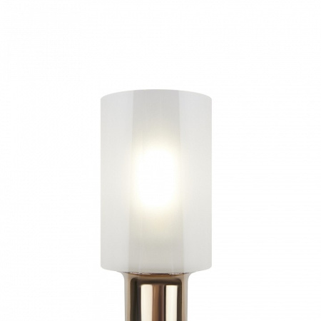 Бра Freya Felicity FR5206WL-01FG