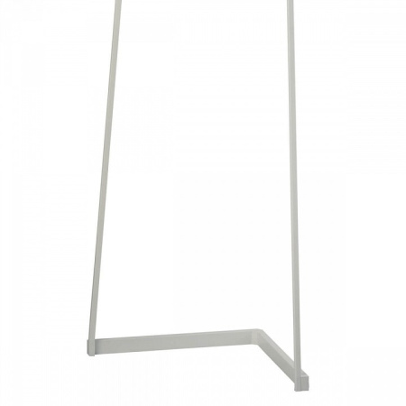 Торшер Mantra Minimal 7282