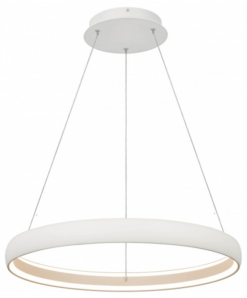 Подвесной светильник Mantra Flats 9430