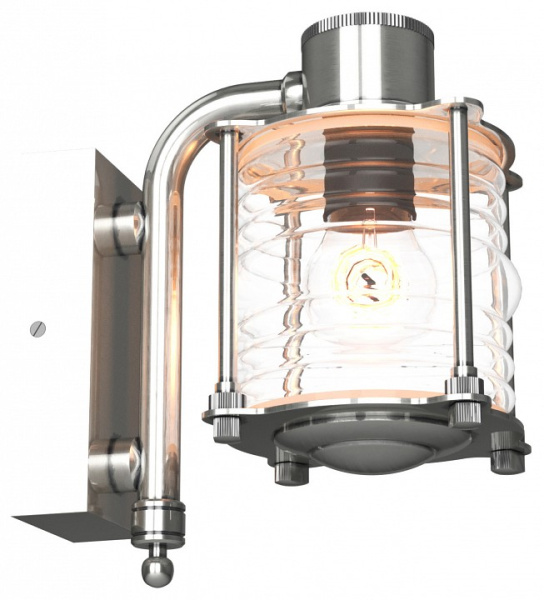 Бра Covali WL-50839