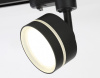 Светильник на штанге Ambrella Light GL GL5385