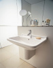 Раковина Duravit Starck 3 03005500001