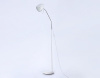 Торшер Ambrella Light TR TR97680