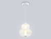 Подвесной светильник Ambrella Light LH LH11051