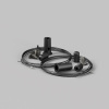 Подвес для профиля Maytoni Led Strip  642045