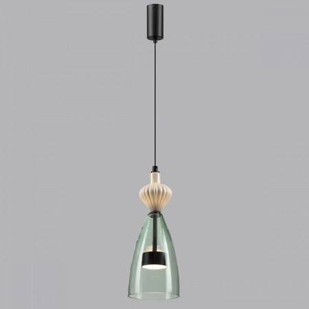 Подвесной светильник Odeon Light Palleta 5046/12LC