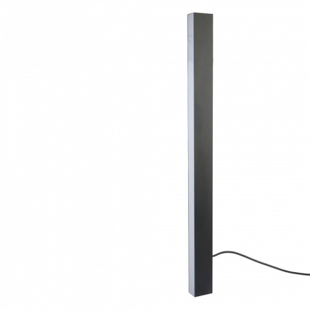 Подвесной светильник Uniel ULO UL-00013171