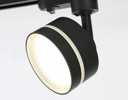 Светильник на штанге Ambrella Light GL GL5385