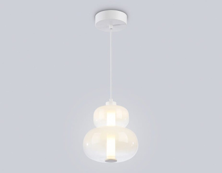 Подвесной светильник Ambrella Light LH LH11051