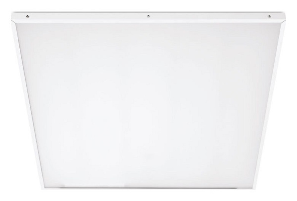 Светильник для потолка Армстронг WoltaSTD ДВО11-32-001-6К