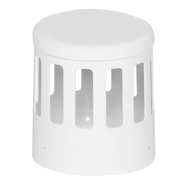 Оголовок дымохода Royal Thermo диам. 80