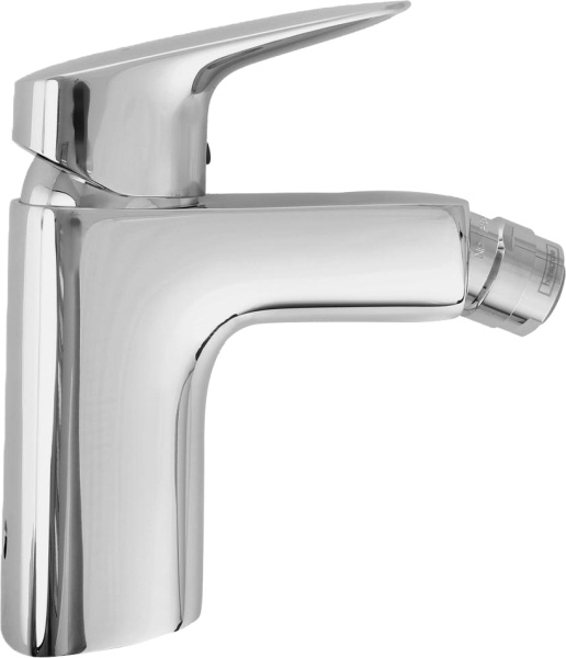 Смеситель для биде hansgrohe Logis 71204000