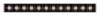 Накладной светильник Arlight FLEX 036318