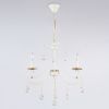 Подвесная люстра Ambrella Light TR TR4915