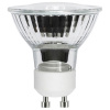 Лампа галогеновая Uniel GU10 50Вт K 1094