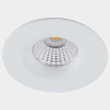 Встраиваемый светильник DesignLed SIMPLE 00-00002214