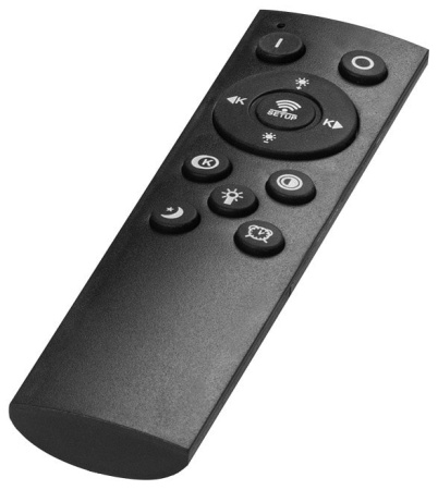 Накладной светильник Lightstar Arco 225337