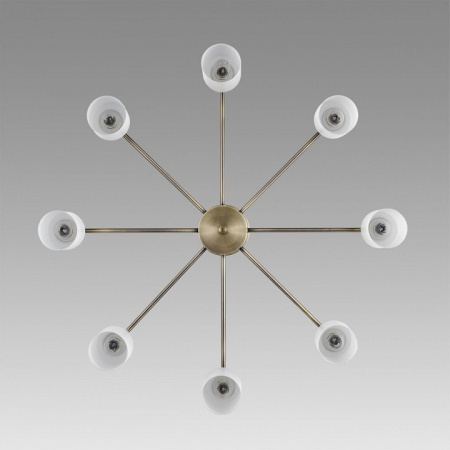 Подвесной светильник Lumion Mave 8100/8C