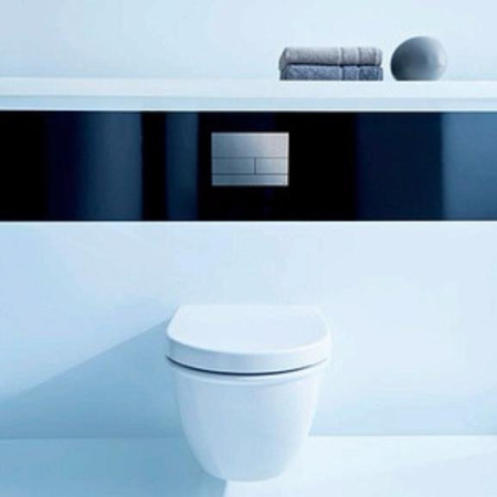 Клавиша смыва Tece 9240830