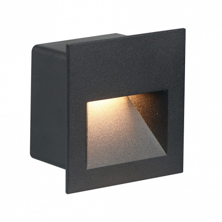 Встраиваемый светильник Feron  51958