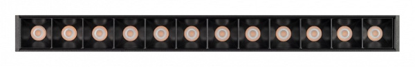 Накладной светильник Arlight FLEX 036318