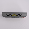 Блок питания Imperiumloft  Blkb12V