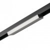 Накладной светильник MyFar Technical MT0212-16W4K-B