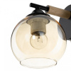 Бра Citilux TIKA CL133411