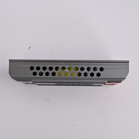 Блок питания Imperiumloft  Blkb12V