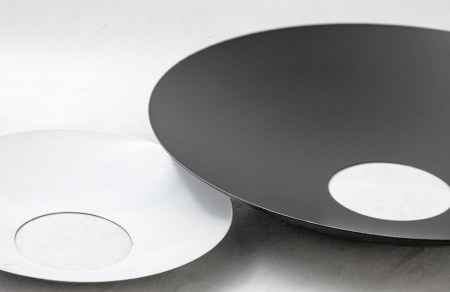 Подвесной светильник Lussole Baldwin LSP-9670