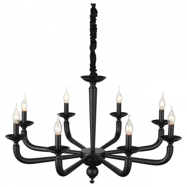 Подвесная люстра ST-Luce SL1114 SL1114.403.08