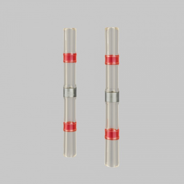 Соединитель сетевой Maytoni Elasity IP O-TR001-HSC