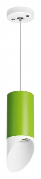 Подвесной светильник Lightstar Rullo RP43436