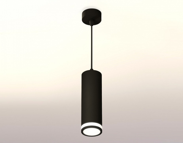 Подвесной светильник Ambrella Light XP XP7456002