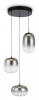 Подвесной светильник Ambrella Light LH LH11099