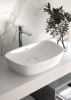 Смеситель для раковины Ideal Standard Connect Air A7027AA