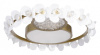 Накладной светильник Loft it Bride 10174