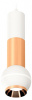 Подвесной светильник Ambrella Light XP XP1101040
