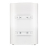 Водонагреватель Zanussi ZWH/S 30 Artendo DRY