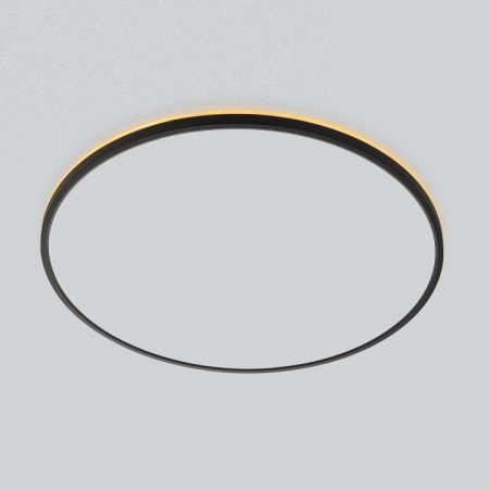 Накладной светильник Citilux Norma CL748601