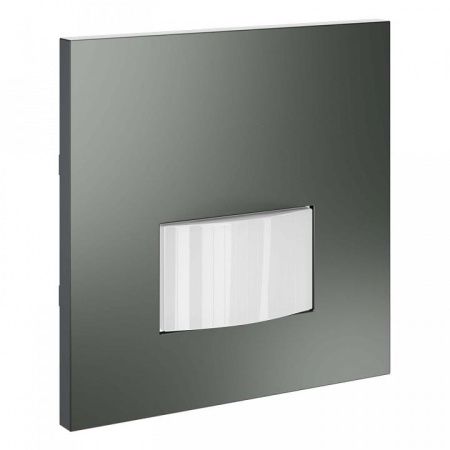 Накладка для датчика движения Voltum S70 VLS002206