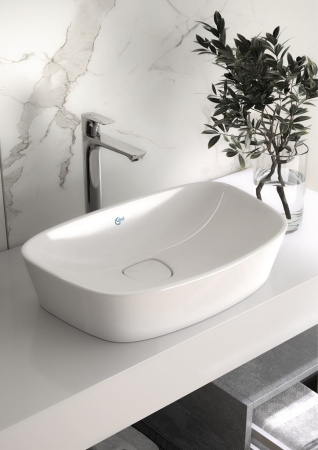 Смеситель для раковины Ideal Standard Connect Air A7027AA