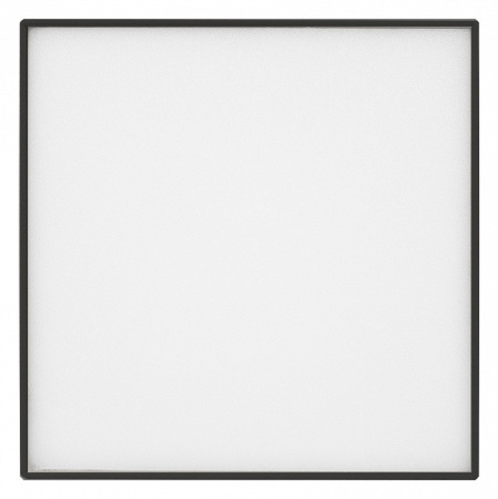 Накладной светильник Arlight QUADRO 034777