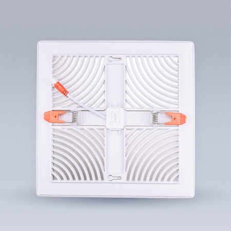 Встраиваемый светильник Eleganz 900858