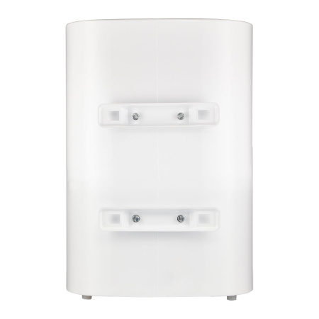 Водонагреватель Zanussi ZWH/S 30 Artendo DRY