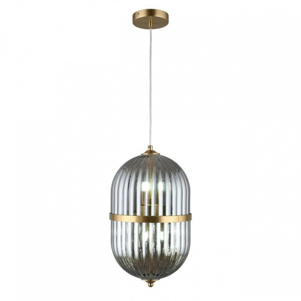 Подвесной светильник Aployt Ludovica APL.860.06.06