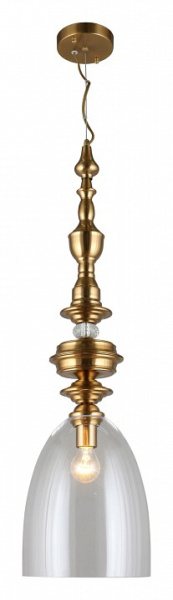 Подвесной светильник Aployt Rena APL.602.16.01