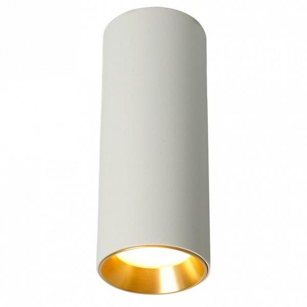 Накладной светильник Feron ML101 Barrel 51378