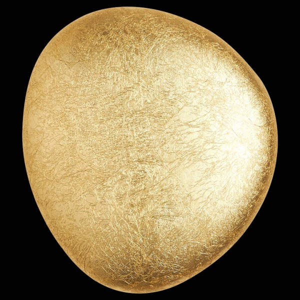 Накладной светильник Lightstar Uovo II 807602