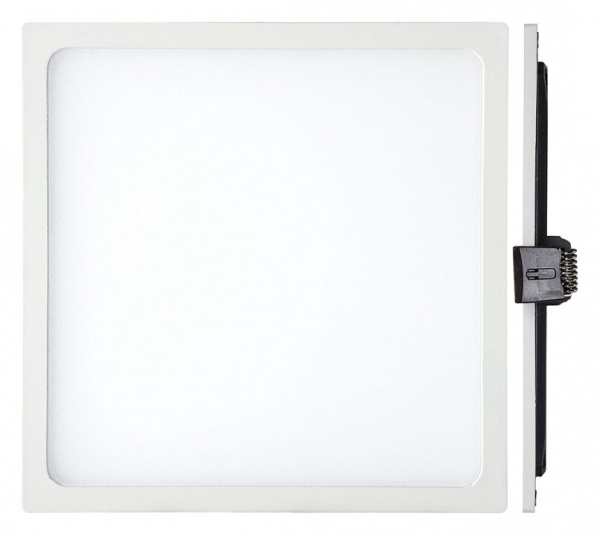 Встраиваемый светильник Mantra Saona C0197